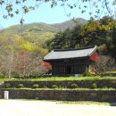 금산-02 이미지