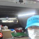 (주)태산개발 네이버블로그