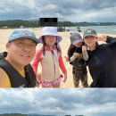 동네오빠닭짬뽕 - 양양군 남문6길 4-9 | 동네오빠닭짬뽕