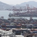 석메디칼 이미지