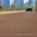 천안불무초등학교 이미지