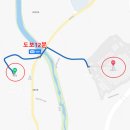 호산2리마을회관 이미지