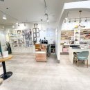 레푸스앤네일 이미지