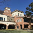 이스트밸리컨트리클럽 이미지