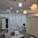 포낙보청기김포센터 이미지