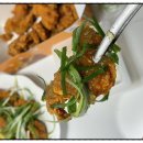 가마치통닭신마곡점 | [논산 맛집] 바삭함 미쳤다..👍 가마치통닭 논산취암점 솔직 방문 후기!🍗