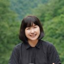 산나물밥상 이미지