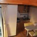 펜션 미조항 이미지