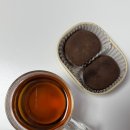 남기농장 이미지