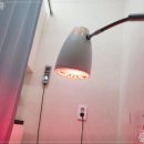 365송도경희한의원 이미지