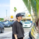 노닥노닥 이미지