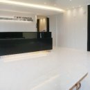 김성우우화외과의원 이미지