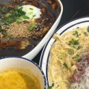 해든도서관 이미지