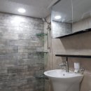 부송동아1단지 이미지