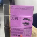 수지로5R 이미지