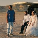 B/F Dog Talk Talk 이미지