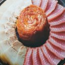 영산포수산