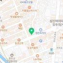 메타코인노래연습장 이미지