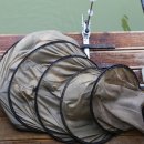 당골낚시터 이미지