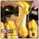 상남동252 이미지