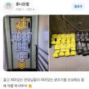 (건대복싱)(광진구복싱)믿고보는 제이엔제이J&amp;J Boxing Gym