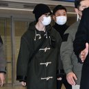 스윗아미