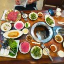 우치한우2단지 | 경주 보문단지 한우 보문한우 | 내돈내산 후기