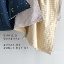 쿨쿨마켓