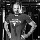 사평대로53길 93-9_ 이미지