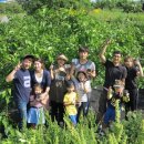 이레농원 이미지