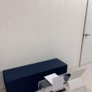 포포왁싱