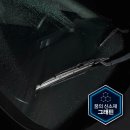 (주)와이엔피메탈 | 자동차 앞유리가 잘 닦이지 않는 이유와 와이퍼 수명 연장 꿀팁!