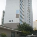 구암동504 이미지