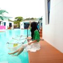 더통영펜션 이미지