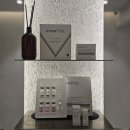 비욘드의원 | 엑소좀 줄기세포화장품 이너타이드 앰플 후기｜피부 속까지 채워지는 동결건조 화장품