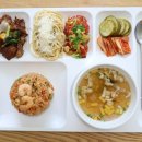 김해바른병원 이미지