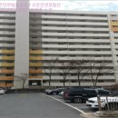 버스정류소_주공 2단지 이미지