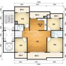 LG메트로시티유치원 이미지