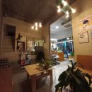 김밥여행모라점 이미지