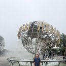 트리플에이스튜디오 | 미국 유니버설 스튜디오 후기 | 닌텐도 월드부터 해리포터까지, 가족 생일여행 기록