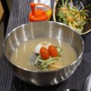 착한목장 이미지