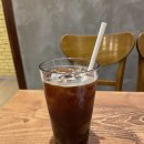 네이밍카페커피GO!#1
