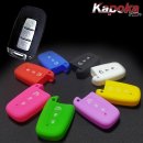 현대카인테리어 이미지