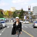 정마트 이미지