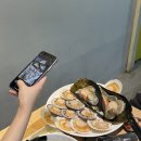 아싸!가리비