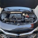 샛뿔충전소 이미지