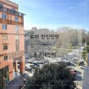 봉구마켓 | 로마 봉구네민박 한인민박 2인실 가격 정보