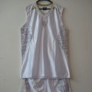 개금3동-11 이미지