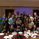 이야기김밥 이미지