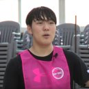 신탄진고등학교 이미지